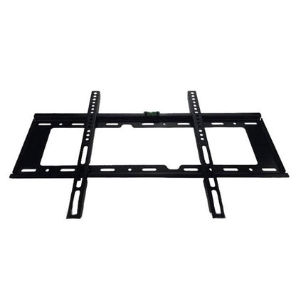 Кронштейн для телевизора с диагональю 32-70 дюймов MHZ V-70, Крепление для тв Универсальная стойка для тв