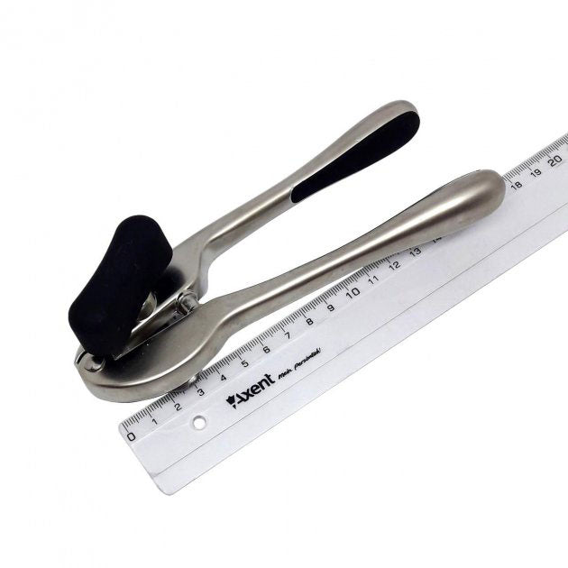 Консервный нож UNIQUE UN-1765