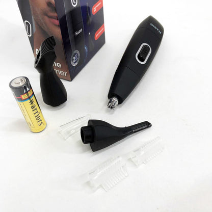 Триммер MAGIO MG-913 Aqua 4в1, Триммер беспроводной, Машинка мужская для бритья