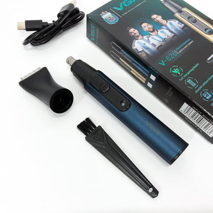 Триммер VGR 2 в 1 V-626