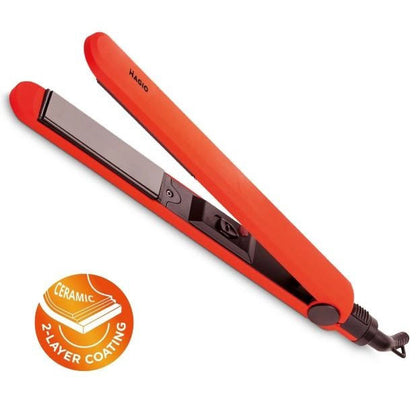 Щипцы для волос MAGIO MG-601, утюжок для волос с терморегулятором, гофре плойка утюжок для волос