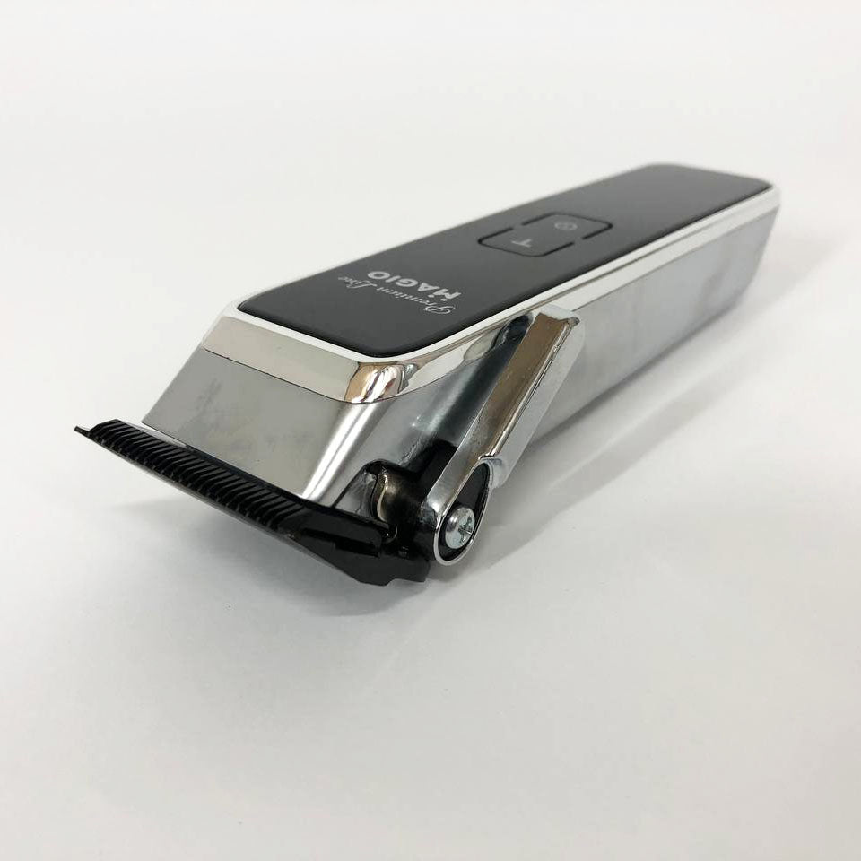 Машинка для стрижки волос Magio MG-585, Машинка для стрижки для дома, электробритва машинка для стрижки