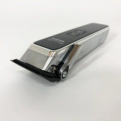 Машинка для стрижки волос Magio MG-585, Машинка для стрижки для дома, электробритва машинка для стрижки