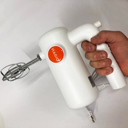 Миксер ручной MAGIO MG-232, Мощный миксер, Миксер блендер ручной, Бытовые миксеры , Хороший миксер