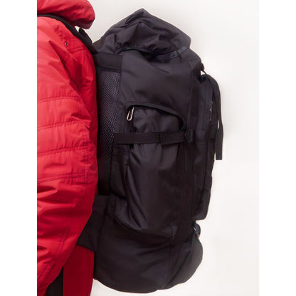 Солдатский рюкзак военный, Тактический штурмовой рюкзак, Штурмовой Рюкзак, Модульный тактический рюкзак