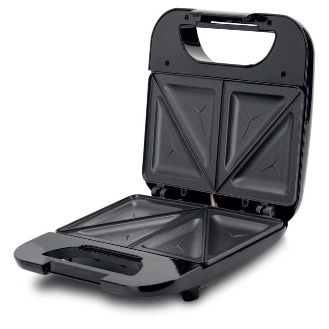 Бутербродница Magio MG-368, электрическая сэндвичница, бутербродница электрическая