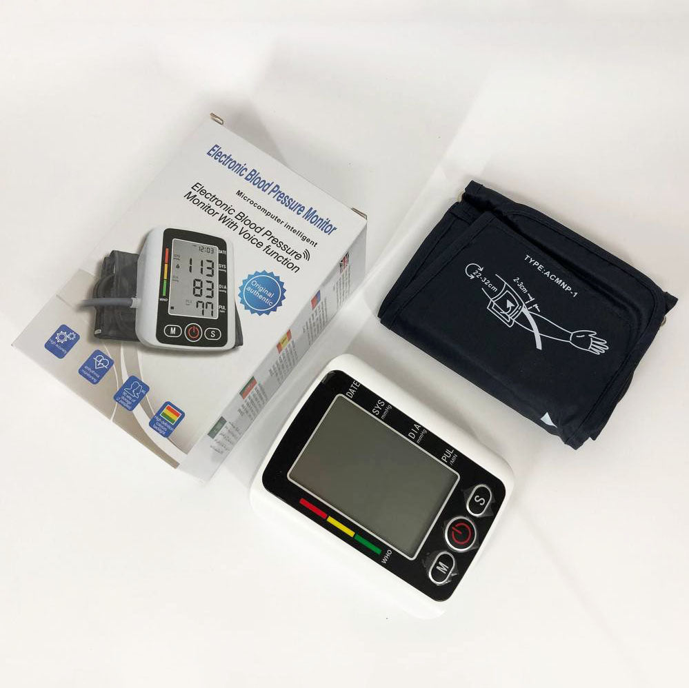 Измеритель давления человека, Аппарат для проверки давления, Препарат для измерения давления