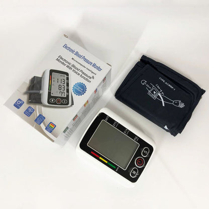 Измеритель давления человека, Аппарат для проверки давления, Препарат для измерения давления