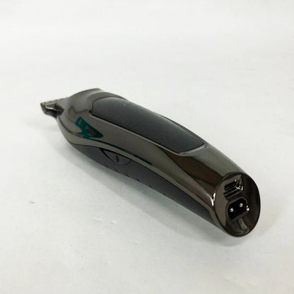 Беспроводная машинка Для Стрижки Волос VGR V-030 Бoдигpуммep, подстригательная машинка профессиональная