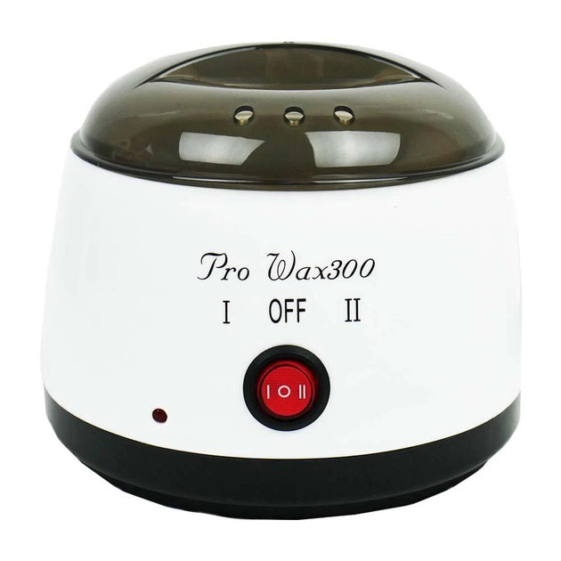 Воскоплав баночный Pro Wax 300 mini 150 мл