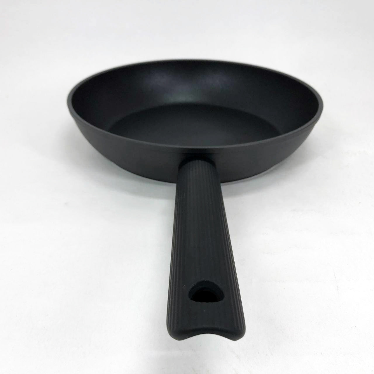 Сковорода 26 см MAGIO MG-1161 кованая антипригарная, сковорода с толстым дном, антипригарная сковорода