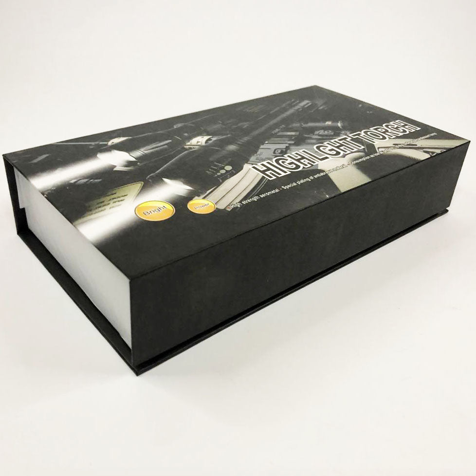 Фонарь ручной с красным диффузором Police 8668-T6, качественный фонарик, мощный ручной фонарик