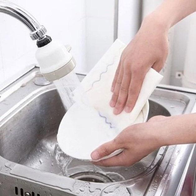 Аэратор для крана, смесителя Water pressure for tap