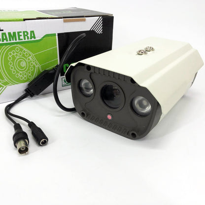 Камера видеонаблюдения Camera 922, Камера видеонаблюдения для дома квартиры, ip камера