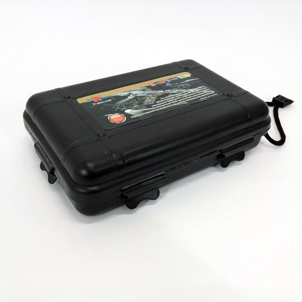 Тактический фонарь Bailong BL-1860-T6, фонарик police оригинал, мощный карманный фонарик