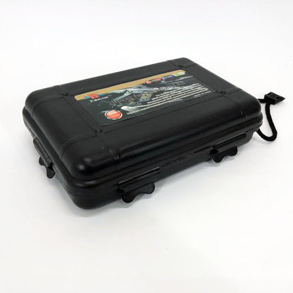 Тактический фонарь Bailong BL-1860-T6, фонарик police оригинал, мощный карманный фонарик