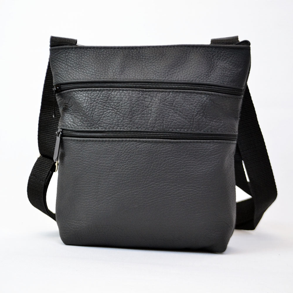 Мужская сумка из натуральной кожи, мессенджер, барсетка, планшетка, Офисная сумка сумка для документов