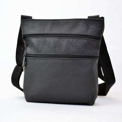 Мужская сумка из натуральной кожи, мессенджер, барсетка, планшетка, Офисная сумка сумка для документов