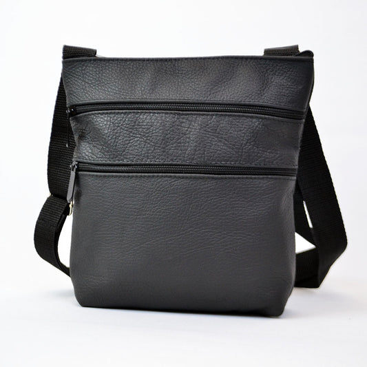Мужская сумка из натуральной кожи, мессенджер, барсетка, планшетка, Офисная сумка сумка для документов
