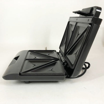 Бутербродница сендвичница MAGIO MG-377, бутербродница бытовая, бутербродница электрическая