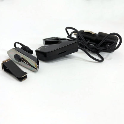 Трансмиттер FM V11 BT с Bluetooth гарнитурой модулятор, блютуз фм передатчик для автомагнитолы