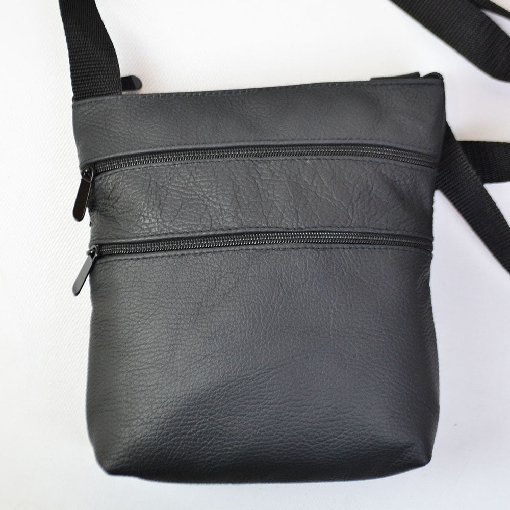 Мужская сумка из натуральной кожи, мессенджер, барсетка, планшетка, Офисная сумка сумка для документов