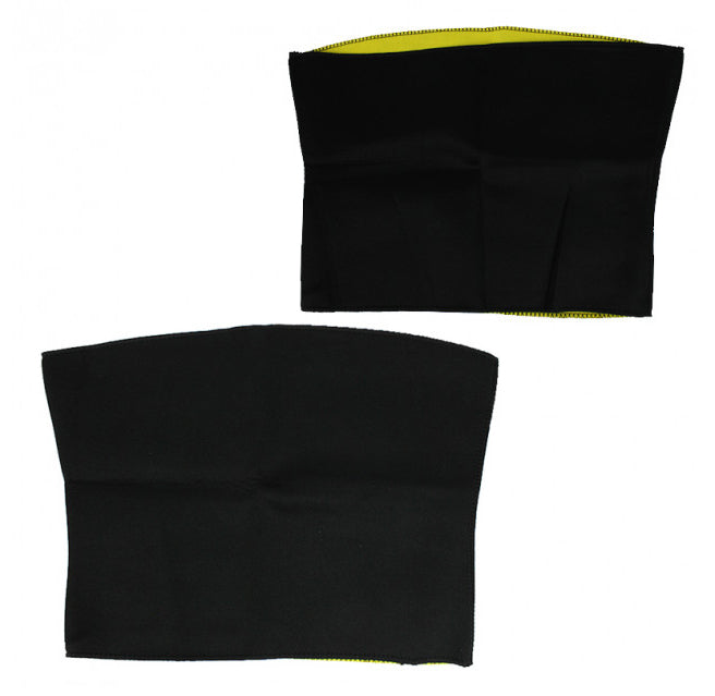 Пояс для похудения Neotex Hot Shapers