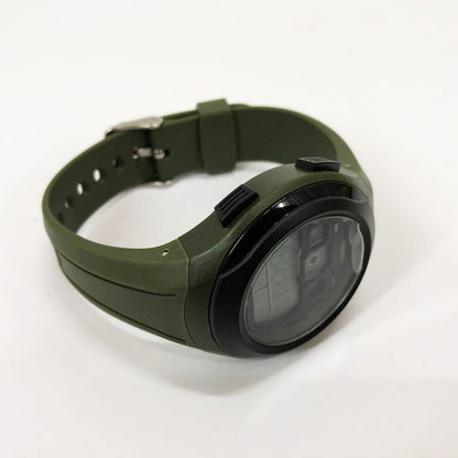 Часы наручные мужские SKMEI 4012/2104AG, Часы мужские спортивные, Часы военные мужские