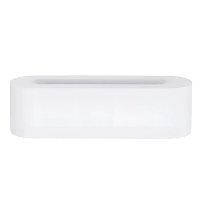 Увлажнитель воздуха – арома диффузор Diffuser А3 c пультом, ультразвуковой увлажнитель с эффектом пламени