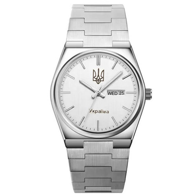 Часы наручные мужские SKMEI 8829/9288SISI, Стильные часы для женщин и мужчин, Эксклюзивные мужские часы