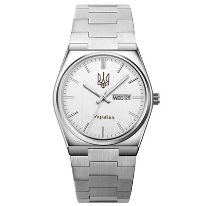 Часы наручные мужские SKMEI 8829/9288SISI, Стильные часы для женщин и мужчин, Эксклюзивные мужские часы