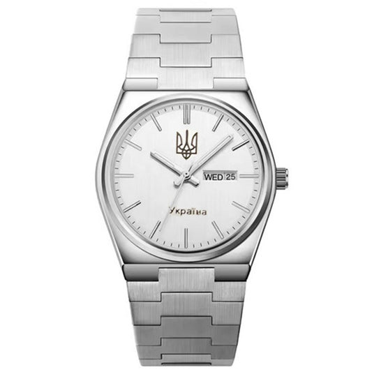 Часы наручные мужские SKMEI 8829/9288SISI, Стильные часы для женщин и мужчин, Эксклюзивные мужские часы