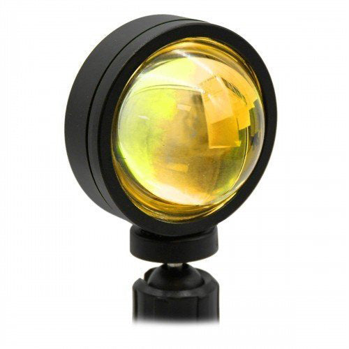 Лампа Атмосферная Проекционный Светильник ЗАКАТ Atmosphere Sunset Lamp эффект радуги, Лампа эффект солнца