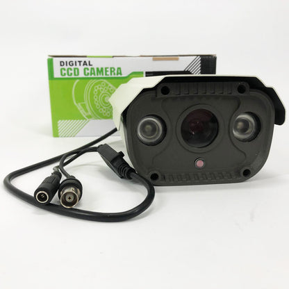 Камера видеонаблюдения Camera 922, Камера видеонаблюдения для дома квартиры, ip камера